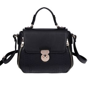 Bolsa preta fellipe krein Clearance